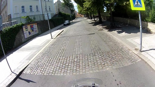 vlcsnap-4385-08-29-11h14m24s416.jpg