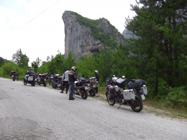 IMGA0400.JPG