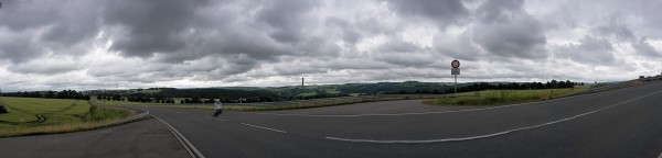 2017-07-01 17.06.58.jpg