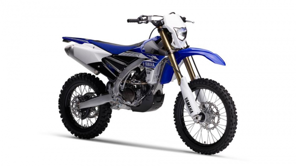 WR250F..png