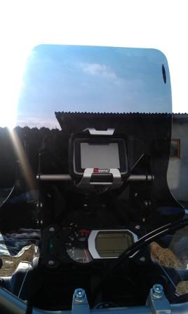 IMAG0112.jpg