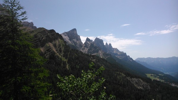 DSC_0004.jpg
