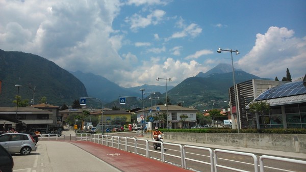 DSC_0012.jpg
