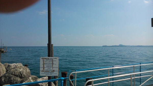 DSC_0018.jpg