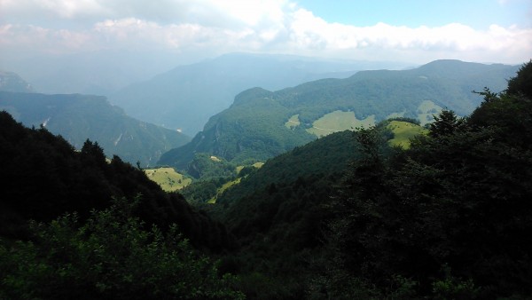 DSC_0014.jpg