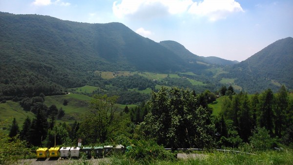 DSC_0017.jpg