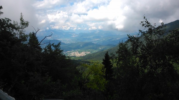 DSC_0016.jpg