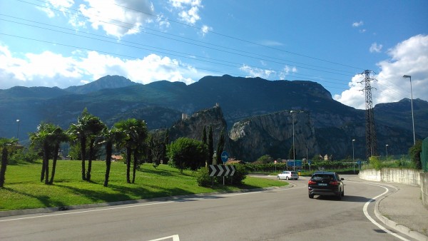 DSC_0034.jpg