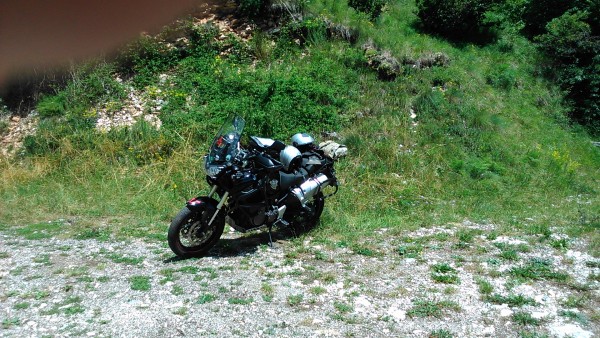 DSC_0022.jpg