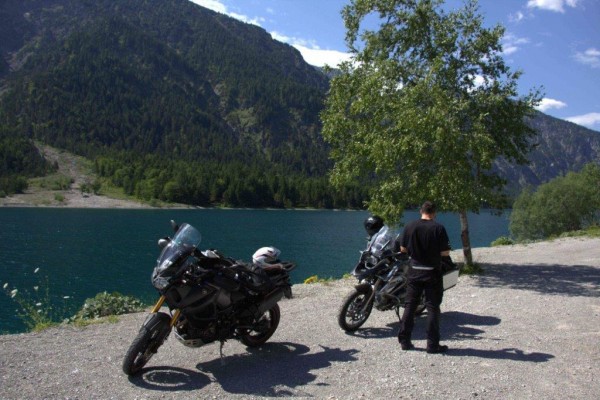 Plansee 01.jpg