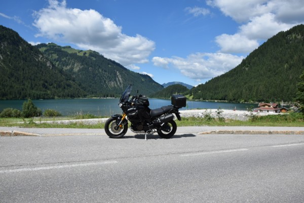 DSC_4832.JPG
