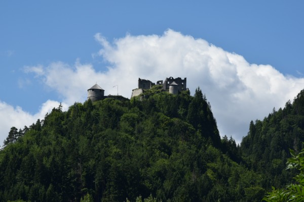 DSC_4834.JPG