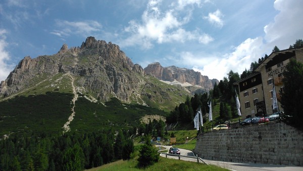 DSC_0028.jpg