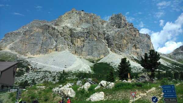 DSC_0039.jpg