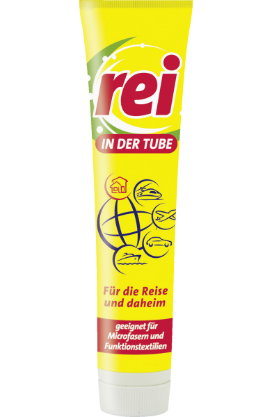 Rei.png