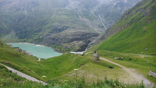 DSC_0064.jpg