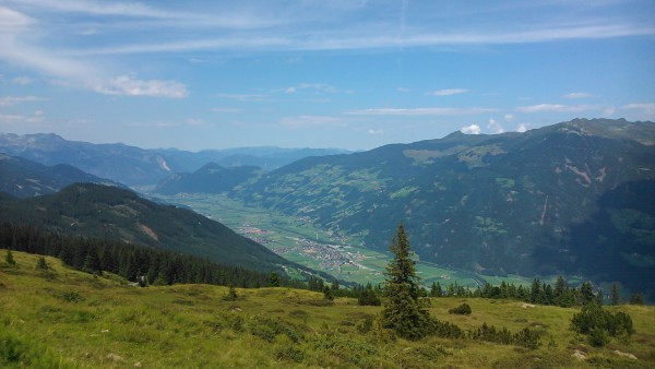 DSC_0075.jpg