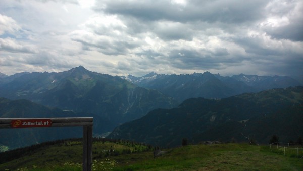 DSC_0073.jpg