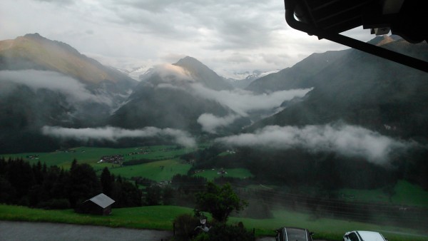 DSC_0066.jpg