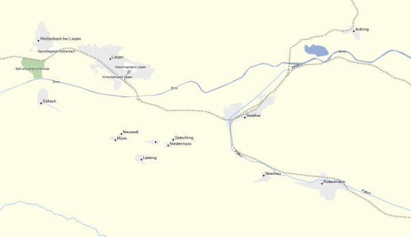 2017-07-27 22_20_12-Einstellungen.jpg