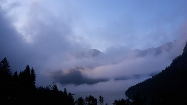 20170805_063921.jpg