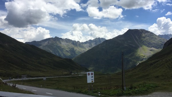 IMG_6910.JPG