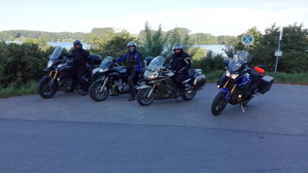 IMG_20170820_085603.jpg (157.49 KiB) 4024 mal betrachtet Mit Kumpels am Plönersee/Bosau