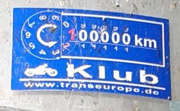 0000.jpg