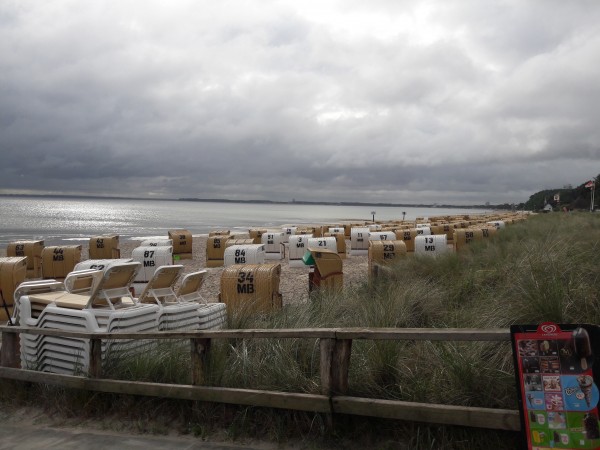 20170821_093308.jpg (163.62 KiB) 4655 mal betrachtet Scharbeutz