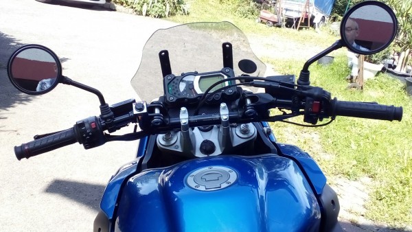 IMG_20170823_143625_053.jpg (188.33 KiB) 7332 mal betrachtet 86 cm