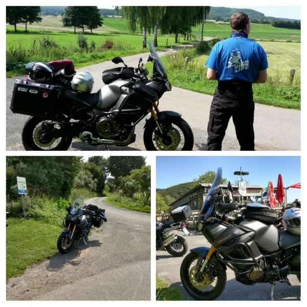 20170823_200213-COLLAGE.jpg (361.29 KiB) 4530 mal betrachtet Diemelsee