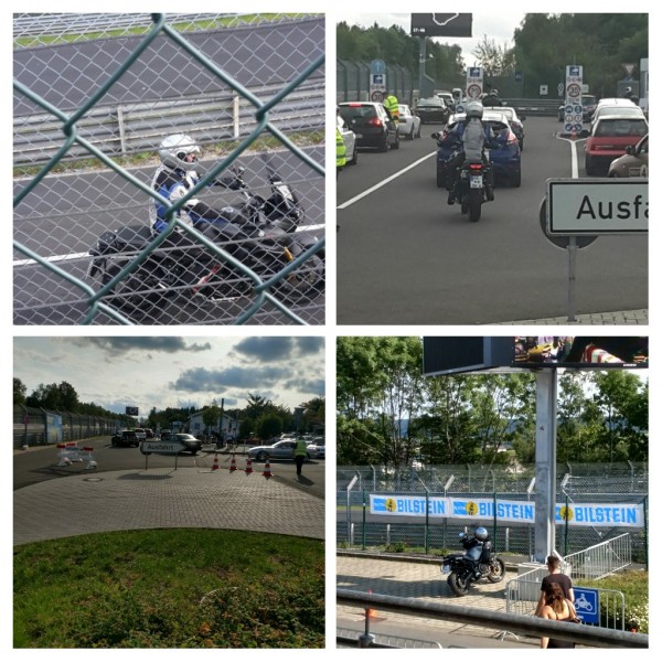 20170824_205621-COLLAGE.jpg (335.75 KiB) 4397 mal betrachtet Nürburgring