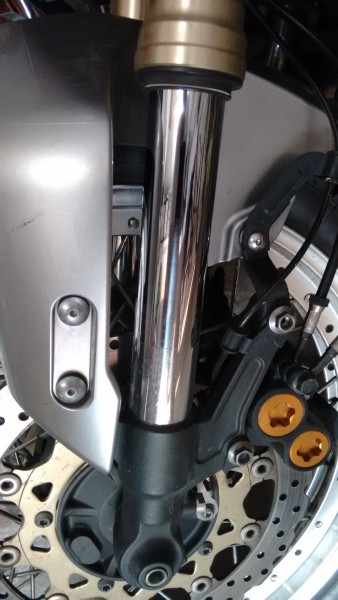 IMG_20170826_183817829.jpg (77.88 KiB) 6576 mal betrachtet Rechte Seite