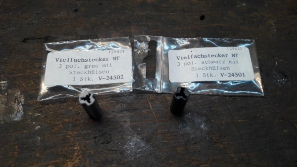 Stecker.jpg