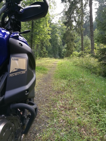 IMG_20170827_142832.jpg (200.26 KiB) 4100 mal betrachtet In der nähe vom Wispertal