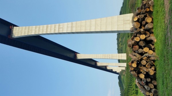 2017082800343400.jpg (219.31 KiB) 4016 mal betrachtet schon beeindruckend