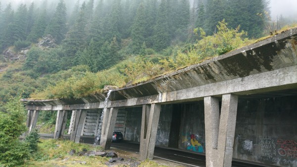 Galerie