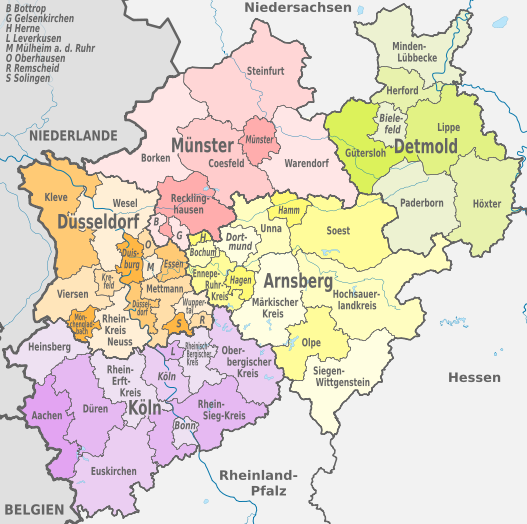 527px-Nordrhein-Westfalen,_administrative_divisions_-_de_-_colored.svg.png