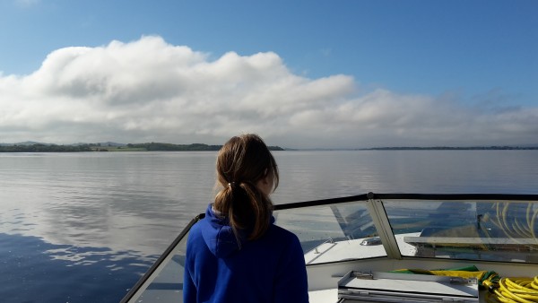 20170917_113218.jpg (84.67 KiB) 3322 mal betrachtet Ohne Räder in Irland