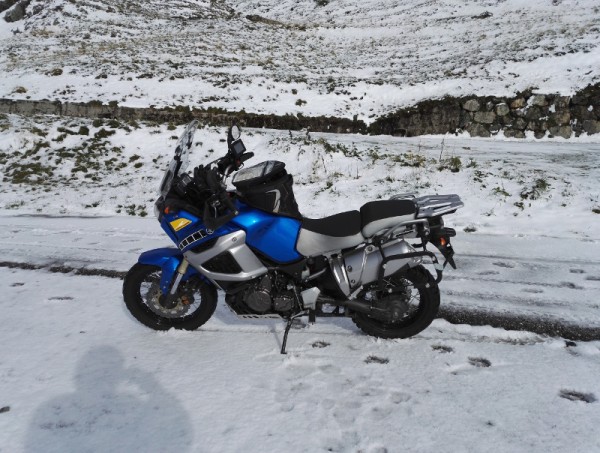 IMG_20170920_093850_klein.jpg (274.04 KiB) 3007 mal betrachtet Panoramica delle Vette Mittwoch