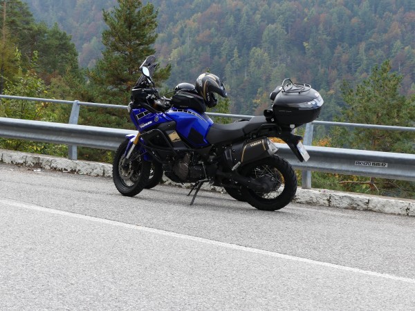 P1020247.jpg (282.05 KiB) 6968 mal betrachtet Kaiserjäger001