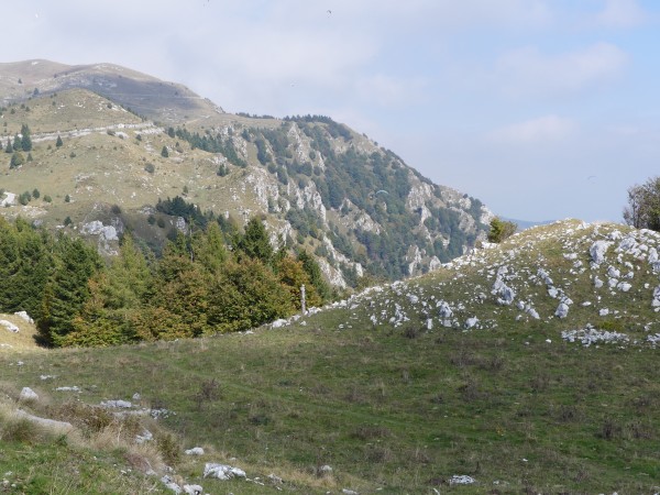 Monte Grappa