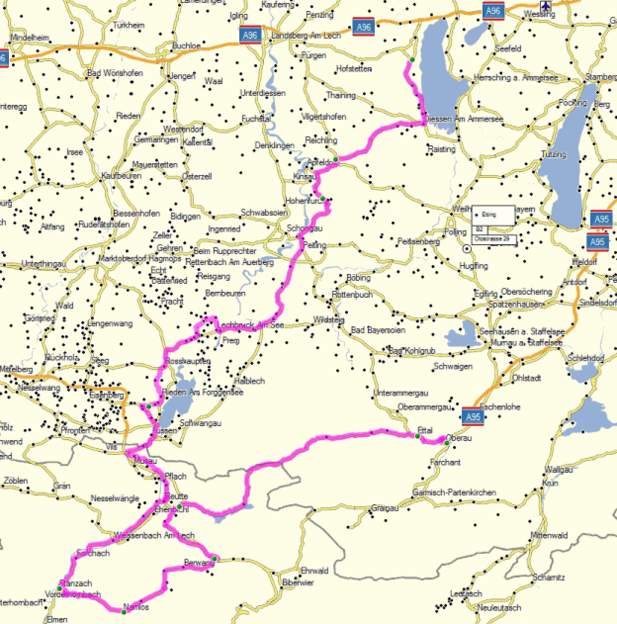 Unbenannt.png (89.77 KiB) 3159 mal betrachtet (c) Garmin MapSource 2010