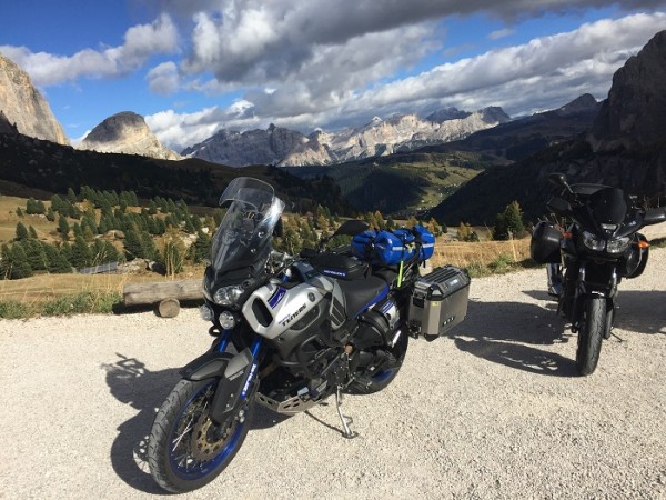 Passo Gardena.2017.01.700..jpg