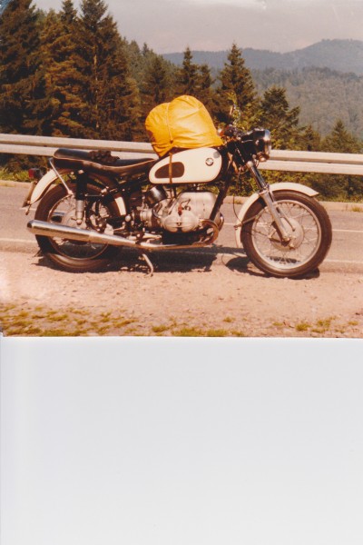 R69S-1981.jpg