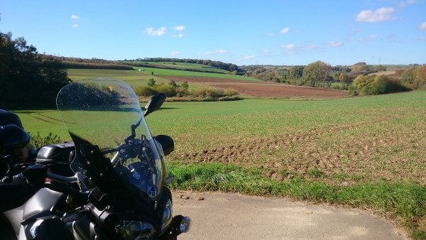 DSC_0209.JPG (195.56 KiB) 2817 mal betrachtet Die schöne Eifel