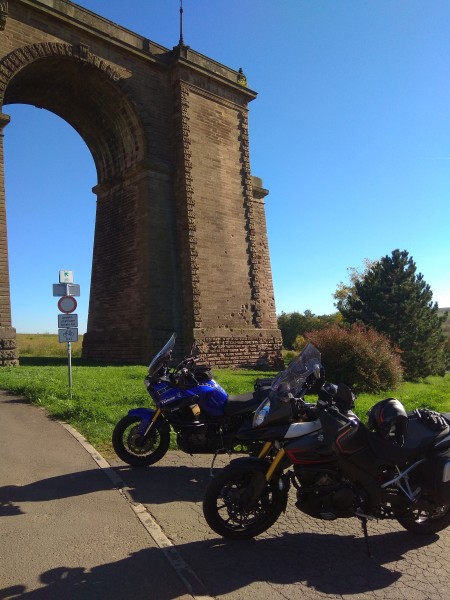 IMG_20171014_124613.jpg (119.01 KiB) 2805 mal betrachtet Kurz vor Kirchheimbolanden