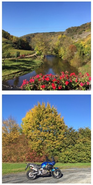 IMG_5920.JPG (114.04 KiB) 3621 mal betrachtet Oben der schöne Fluss Ahr und unten irgendwo im Westerwald