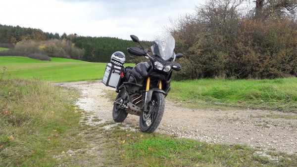 20171022_125503_k.jpg (239.25 KiB) 3613 mal betrachtet ein kleines Päuschen