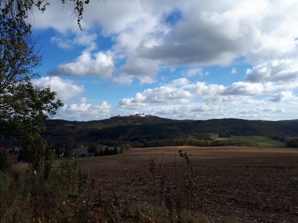 20171022_131136.jpg